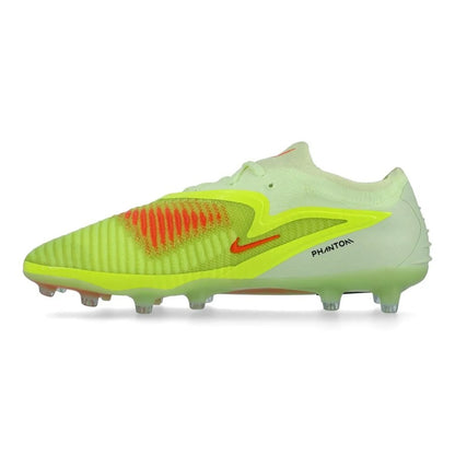 Phantom 6 Low Elite AG Max Voltage