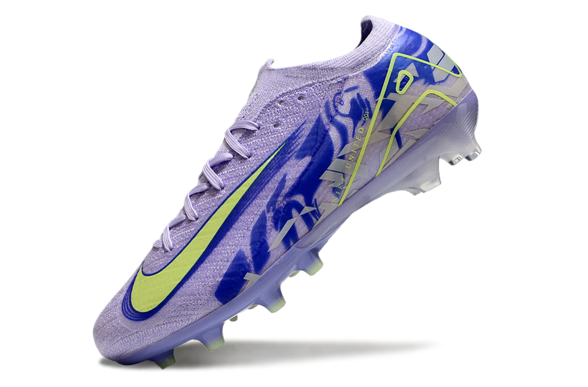 Mercurial Vapor 16 Elite AG United Pack