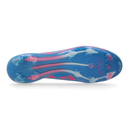 F50 Elite Laceless FG Reemergence