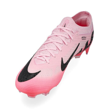 Mercurial Vapor 15 Elite FG Mad Brilliance
