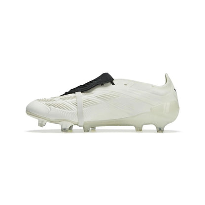 Predator Elite FT FG Y-3
