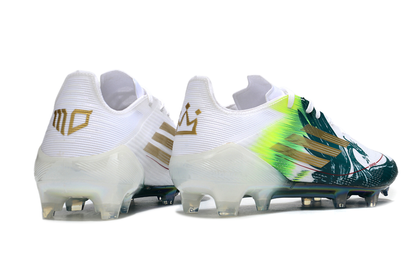 F50 Elite FG Mo Salah Top Scorer Edition