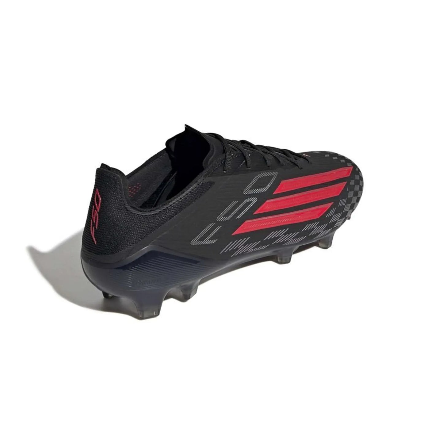 F50 Elite FG - Immortal DNA