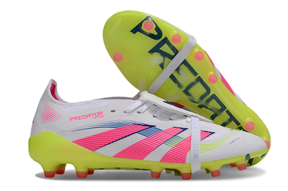 Predator Elite FT AG Celestial Victory