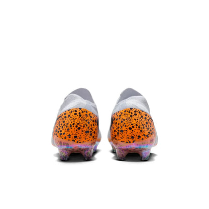 Phantom GX 2 Elite FG Olympic Safari