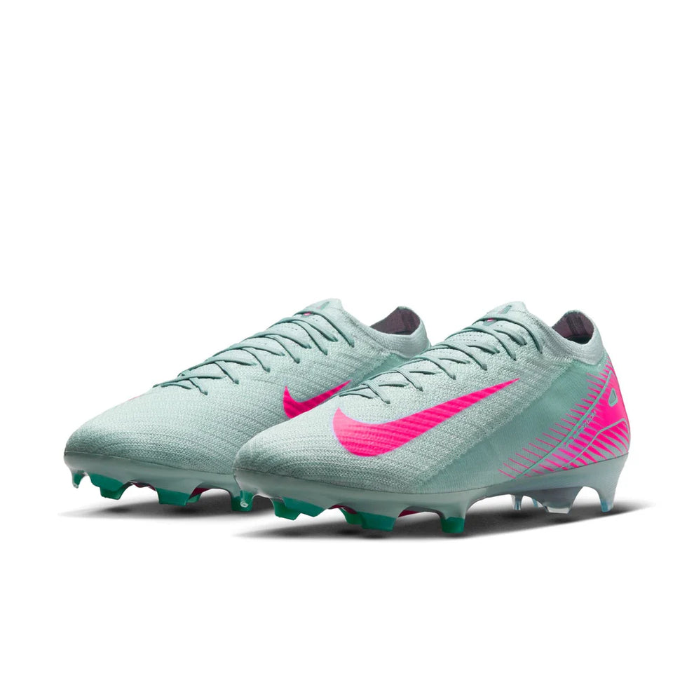 Mercurial Vapor 16 Elite FG Prism