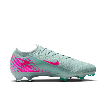 Mercurial Vapor 16 Elite FG Prism