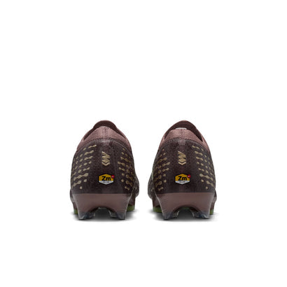 Mercurial Vapor 16 Elite FG Kylian Mbappe