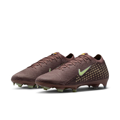 Mercurial Vapor 16 Elite FG Kylian Mbappe