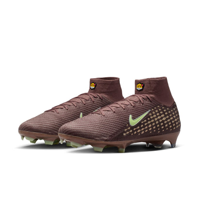 Mercurial Superfly 10 Elite FG Kylian Mbappe