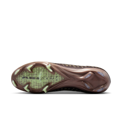 Mercurial Vapor 16 Elite FG Kylian Mbappe