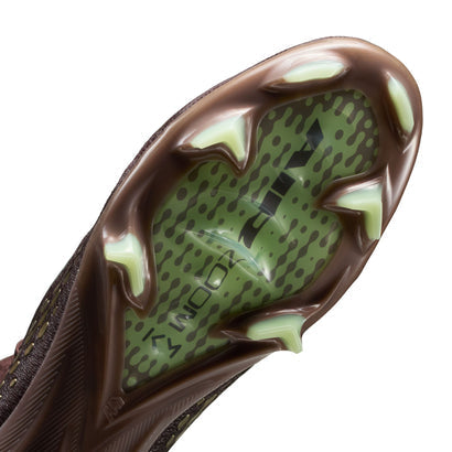 Mercurial Vapor 16 Elite FG Kylian Mbappe