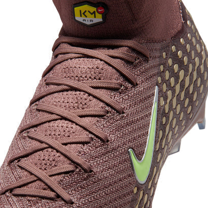 Mercurial Superfly 10 Elite FG Kylian Mbappe