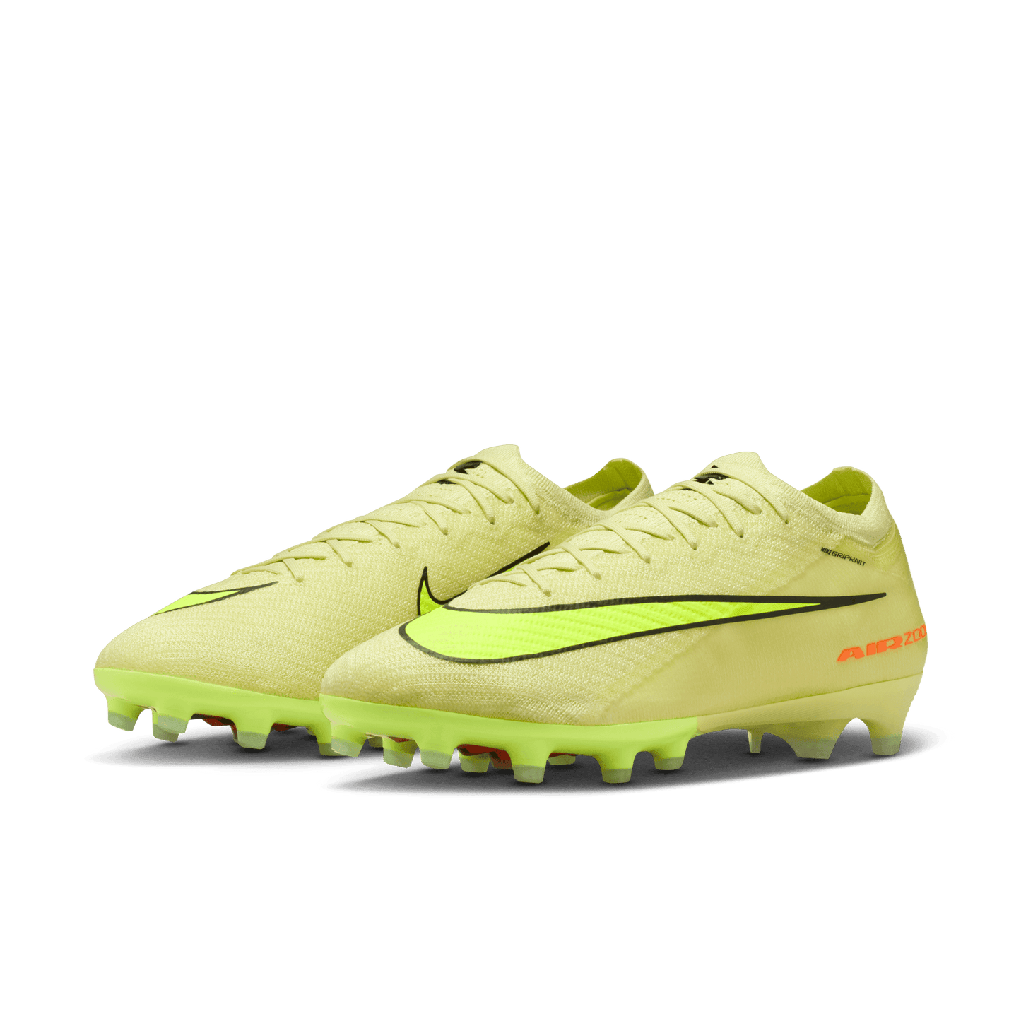 MercuriaI Vapor 16 EIite AG Max Voltage