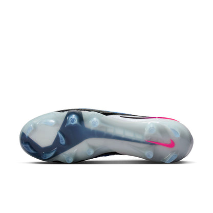 Phantom 6 High Elite FG - Attack Pack