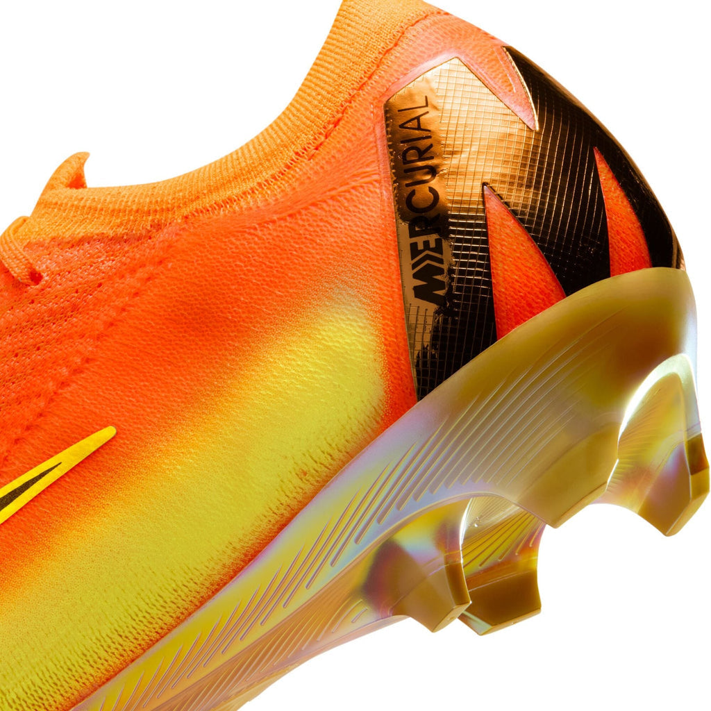 Mercurial Vapor 16 Elite FG Deja Vu - Special Edition