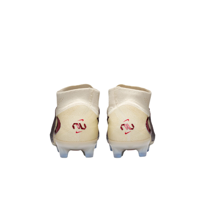 Phantom 6 High Elite FG - United Pack 003