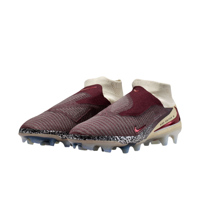 Phantom 6 High Elite FG - United Pack 003