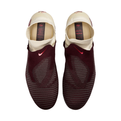 Phantom 6 High Elite FG - United Pack 003