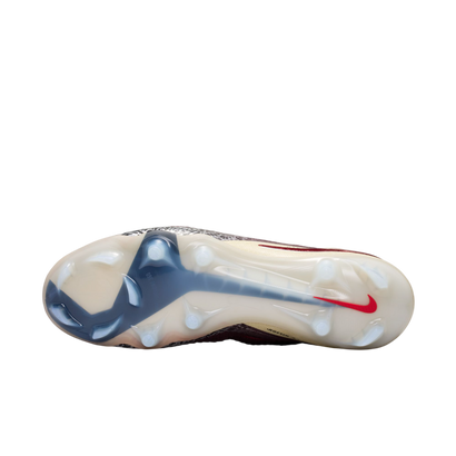 Phantom 6 High Elite FG - United Pack 003