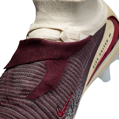 Phantom 6 High Elite FG - United Pack 003