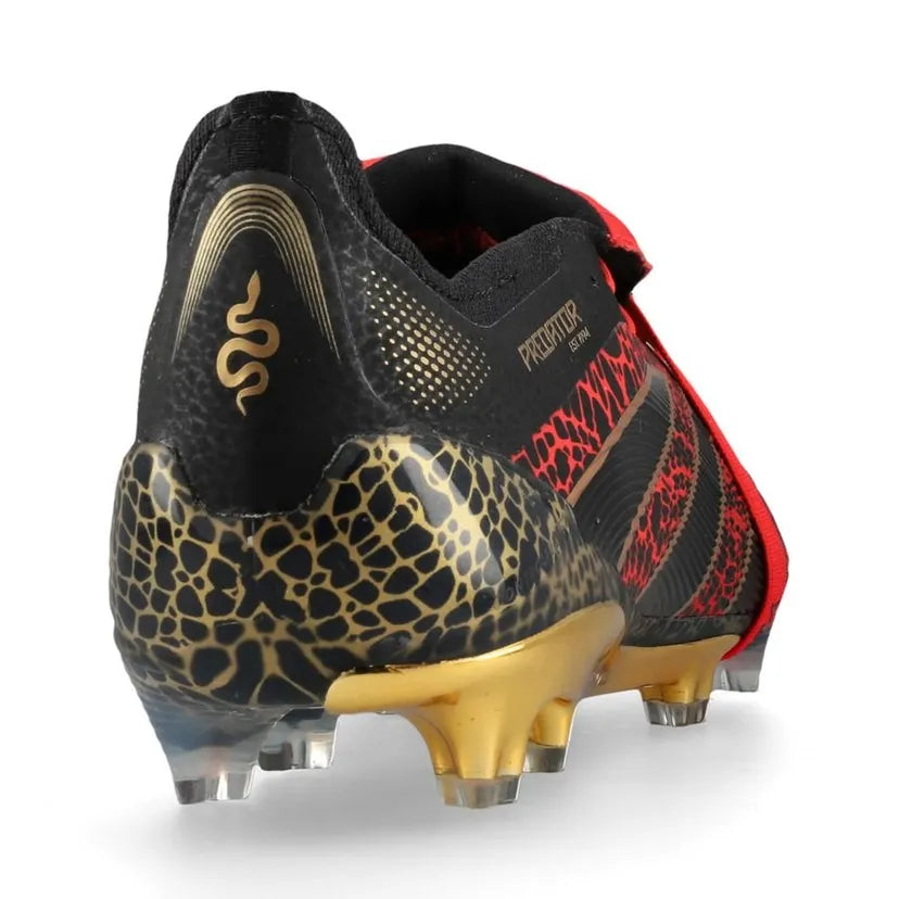 Predator Elite FT FG Year of The Snake