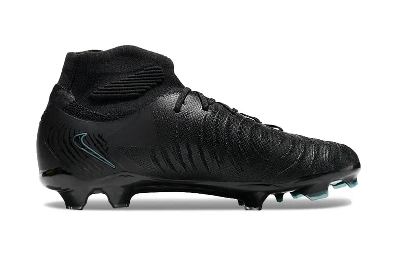 Phantom Moon II Elite FG - Black