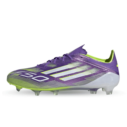 F50 Elite FG Radiant Blaze