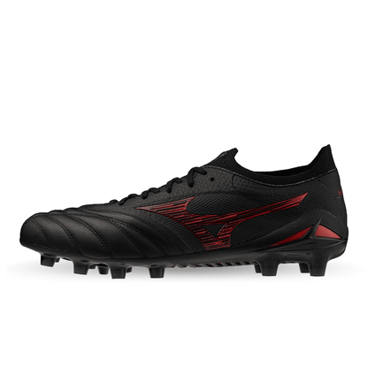 Morelia Neo IV Beta Japan FG - Shadow Gem Pack