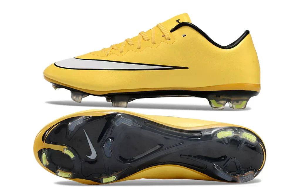 Vapor 10 Elite FG