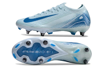 Vapor 16 Elite SG - Mad Ambition Pack