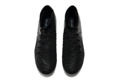 Phantom Moon II Elite FG - Black