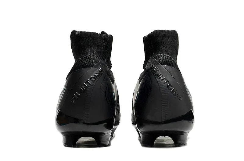 Phantom Moon II Elite FG - Black