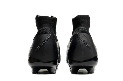Phantom Moon II Elite FG - Black
