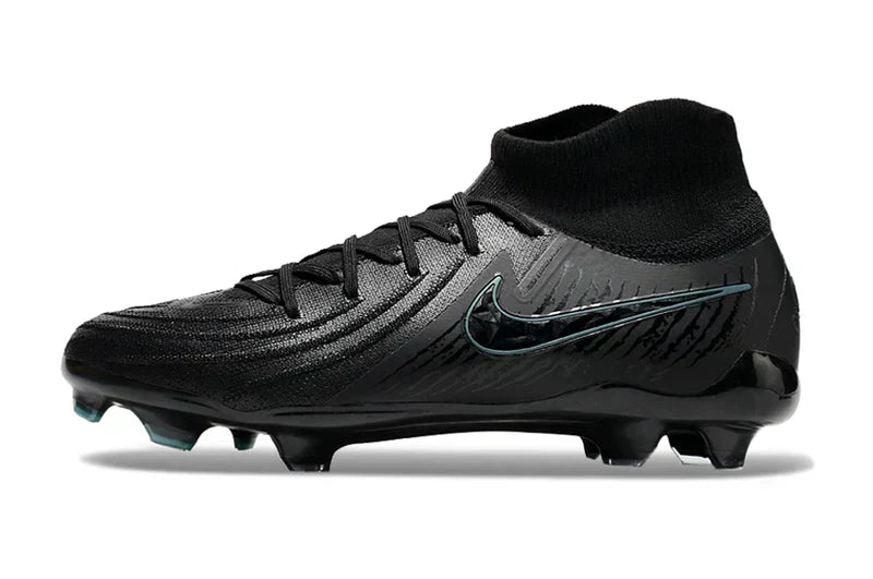 Phantom Moon II Elite FG - Black