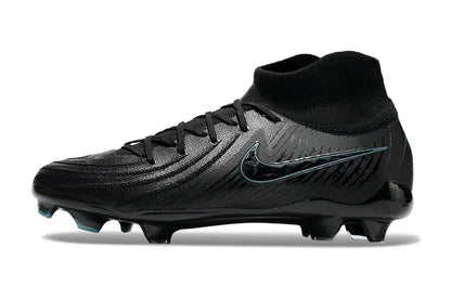 Phantom Moon II Elite FG - Black