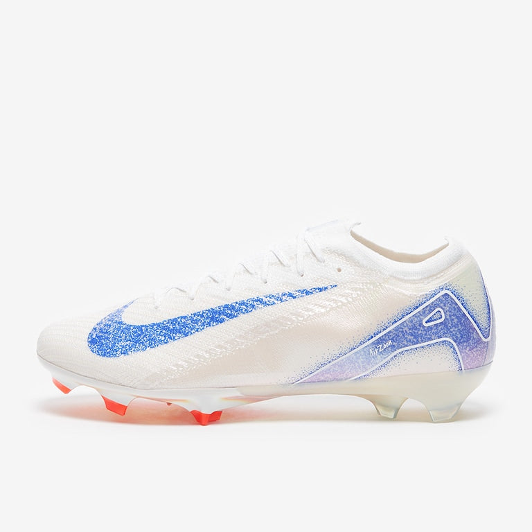 Air Zoom Mercurial Vapor XVI Elite Founders FG