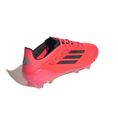 F50 Elite SG Vivid Horizon