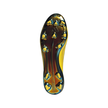 F50 Elite 2010 FG - Special Edition