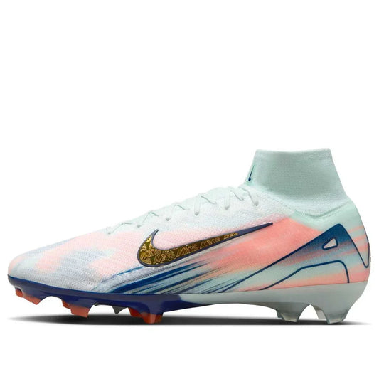 Mercurial Superfly 10 MDS Elite FG