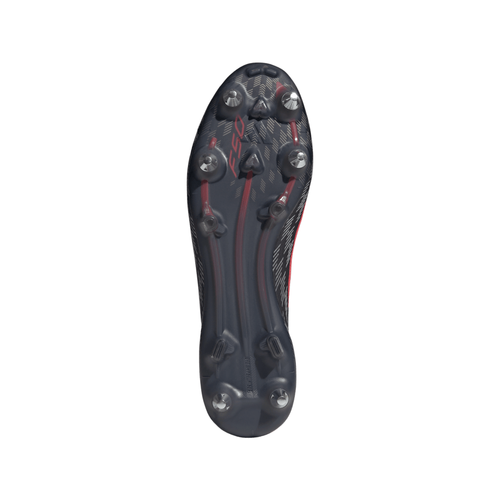 F50 Elite SG - Immortal DNA