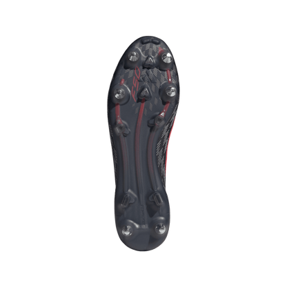 F50 Elite SG - Immortal DNA
