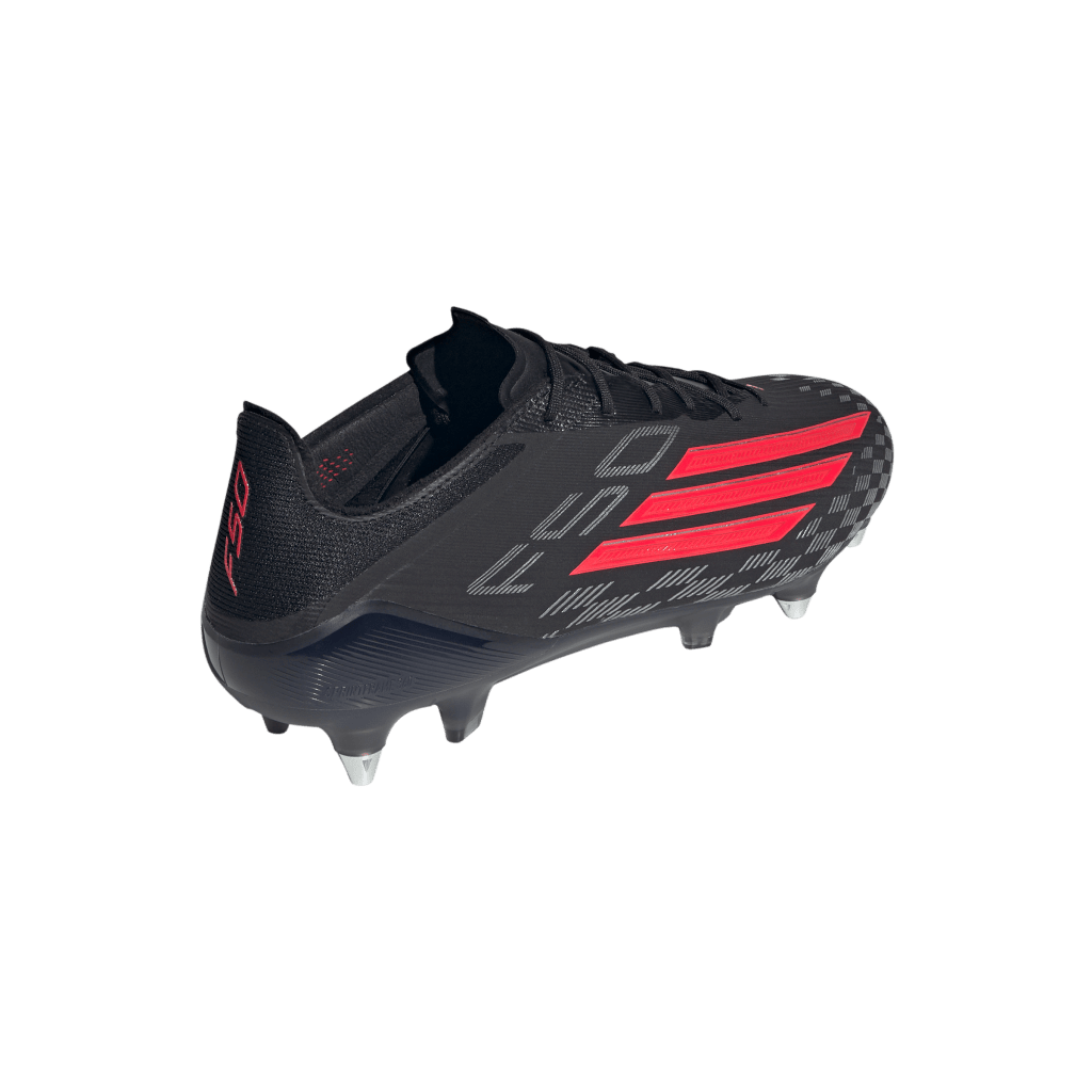 F50 Elite SG - Immortal DNA