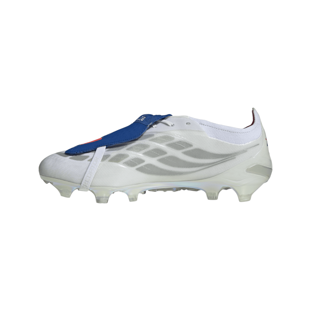 Predator Elite FT FG - Jude Bellingham Special Edition