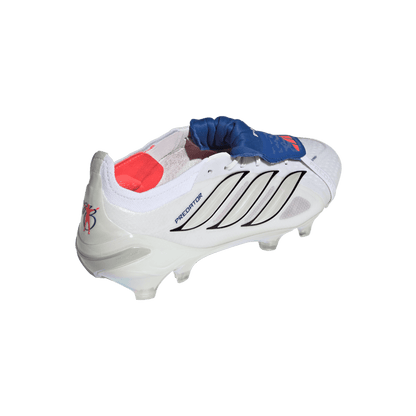 Predator Elite FT FG - Jude Bellingham Special Edition