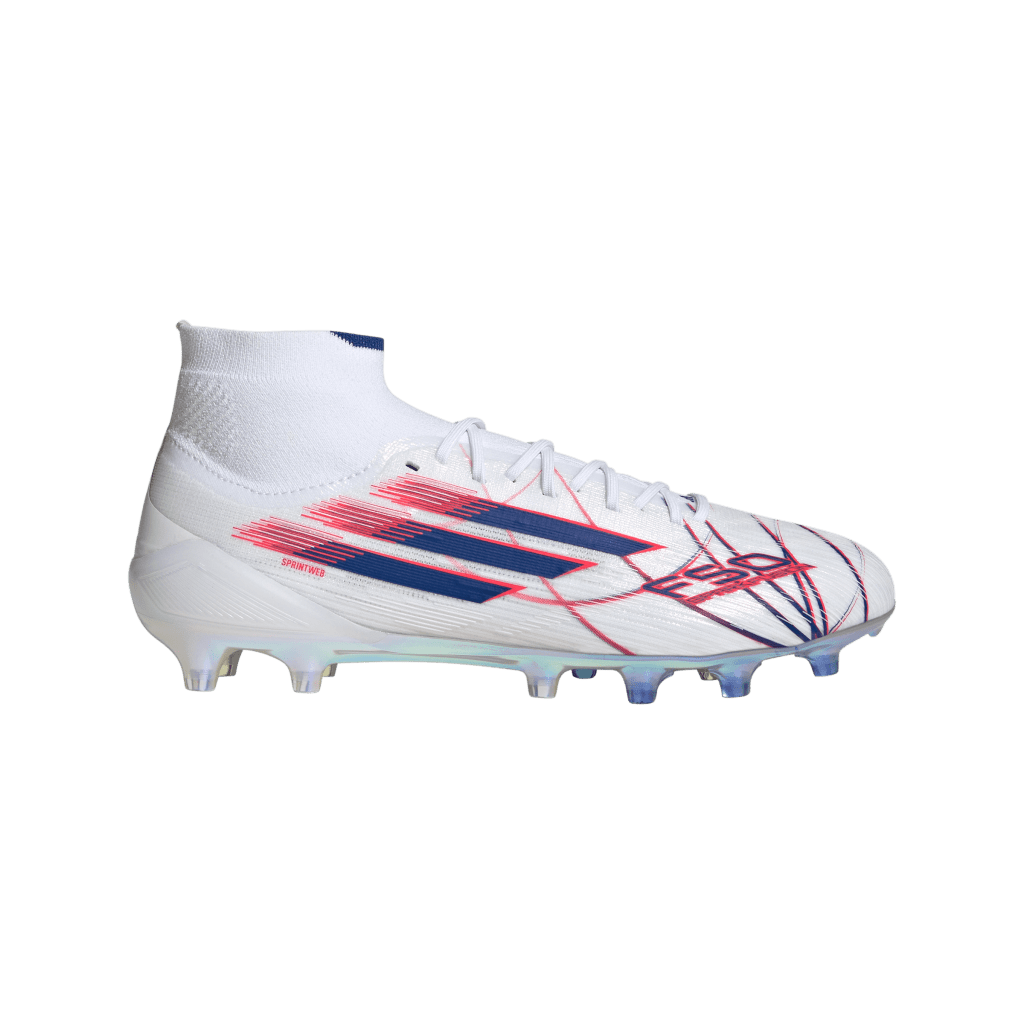 F50 Sparkfusion Elite FG - Trinity Rodman Special Edition