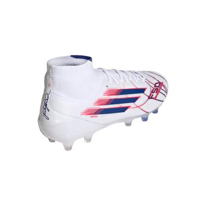 F50 Sparkfusion Elite FG - Trinity Rodman Special Edition