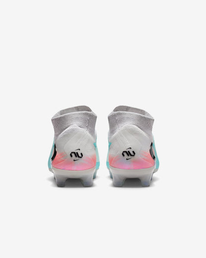 Phantom 6 High Elite FG United 002