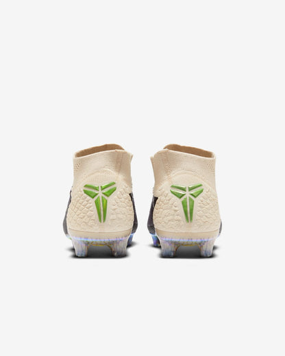 Kobe Phantom 6 High Elite FG - Special Edition