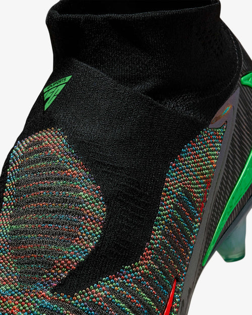 Phantom 6 High Elite FG x EA SPORTS FC